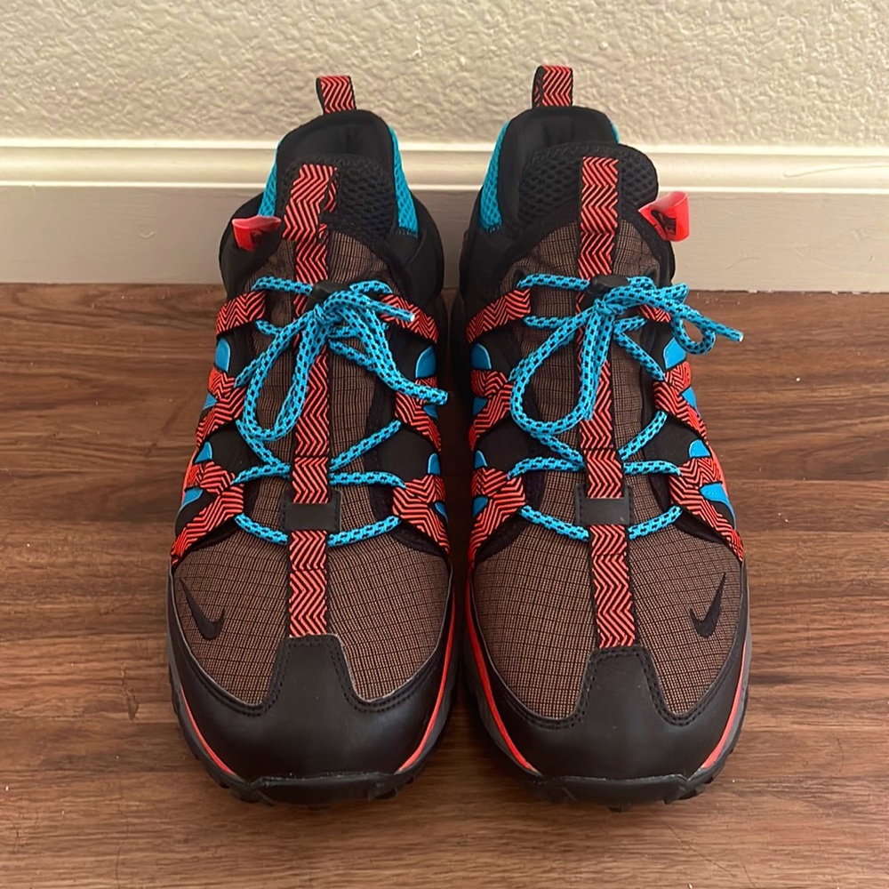 Nike Air 70